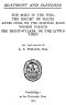 [Gutenberg 47156] • Beaumont and Fletcher's Works, Vol. 07 of 10